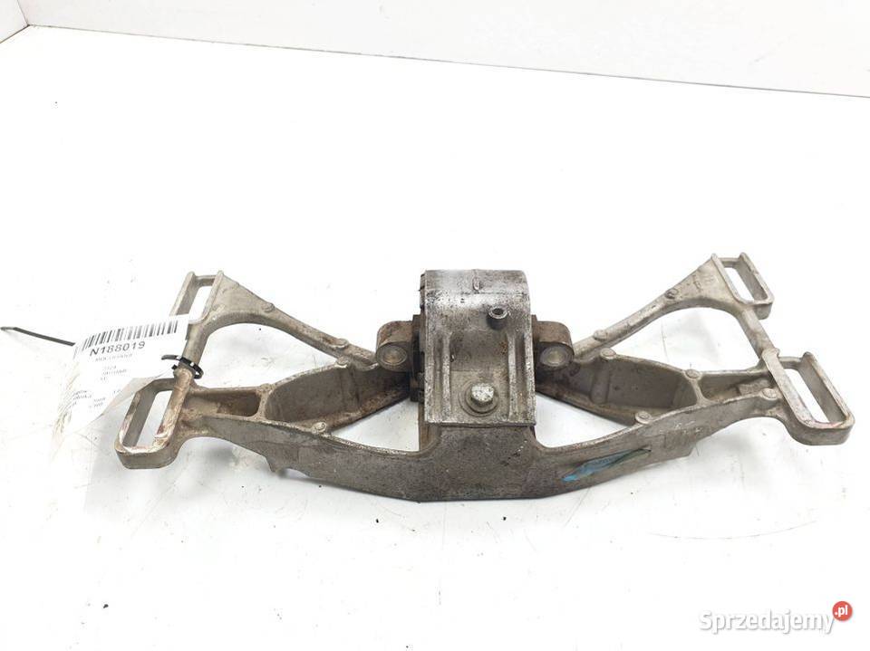 MOCOWANIE JAGUAR XF 8X236A026A Lipno sprzedam