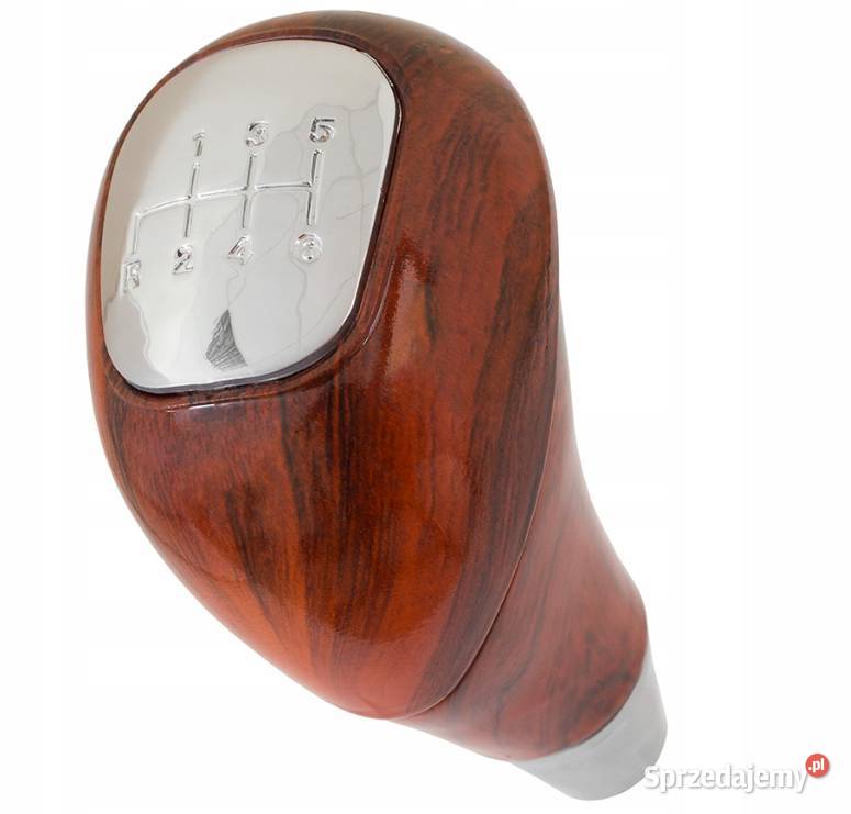 Mercedes Gałka zmiany biegów NOWA łódzkie Łódź sprzedam