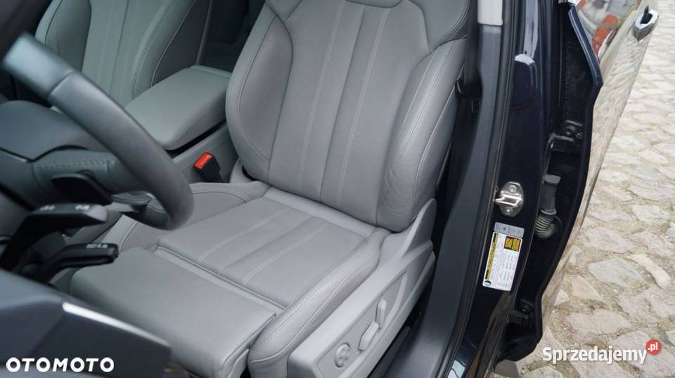 audi q5 Rumia