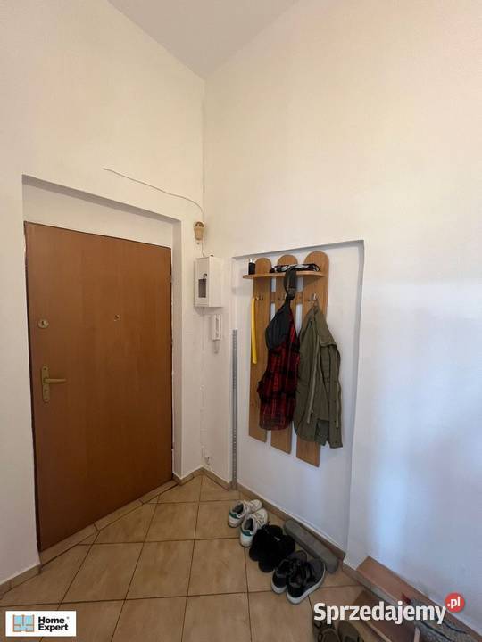 1pok 33met Świętego Wincentego PIWNICAKOMÓRKA parter Wrocław