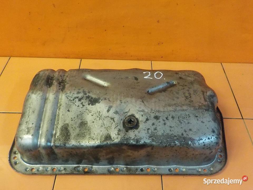 MASTER MOVANO INTERSTAR 25 DCI 10r 100 G9U650 Suków sprzedam