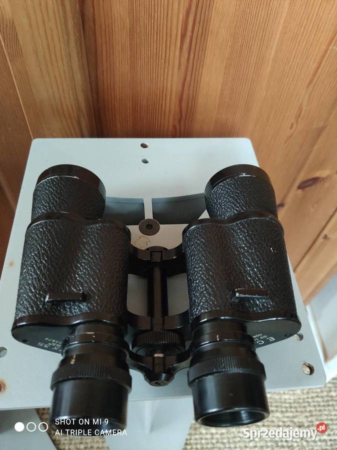 lornetka 7x35 ECO japan