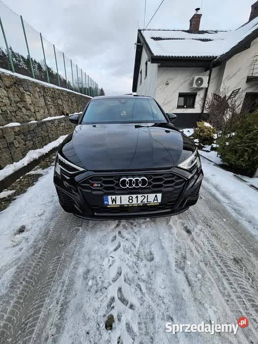 Wynajem wypożyczalniadługoterminowosamochody Krynica-Zdrój