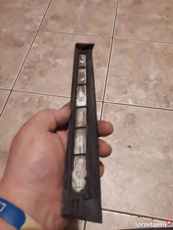 MERCEDES W210 osobowe Szamotuły sprzedam