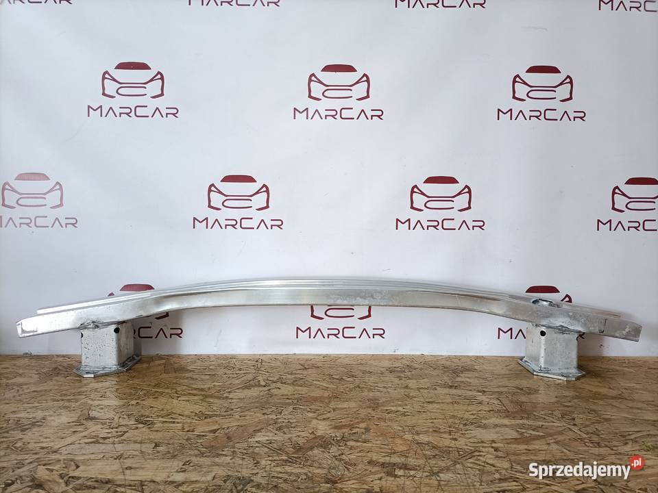 MINI COOPER F56 BEV F57 21 BELKA WZMOCNIENIE Pleszew
