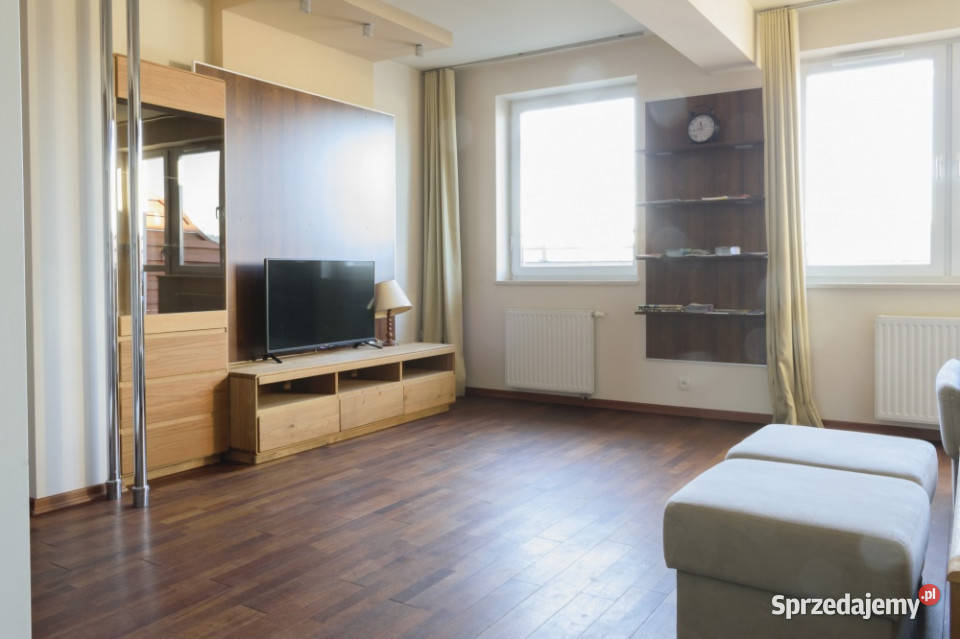 Wynajmę mieszkanie Gdynia Redłowo Legionów pomorskie sprzedam