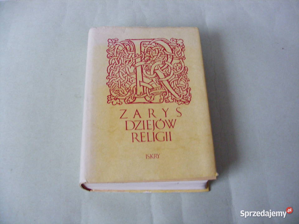 Zarys dziejów religii Keller Dzieje papiestwa Oborniki Śląskie