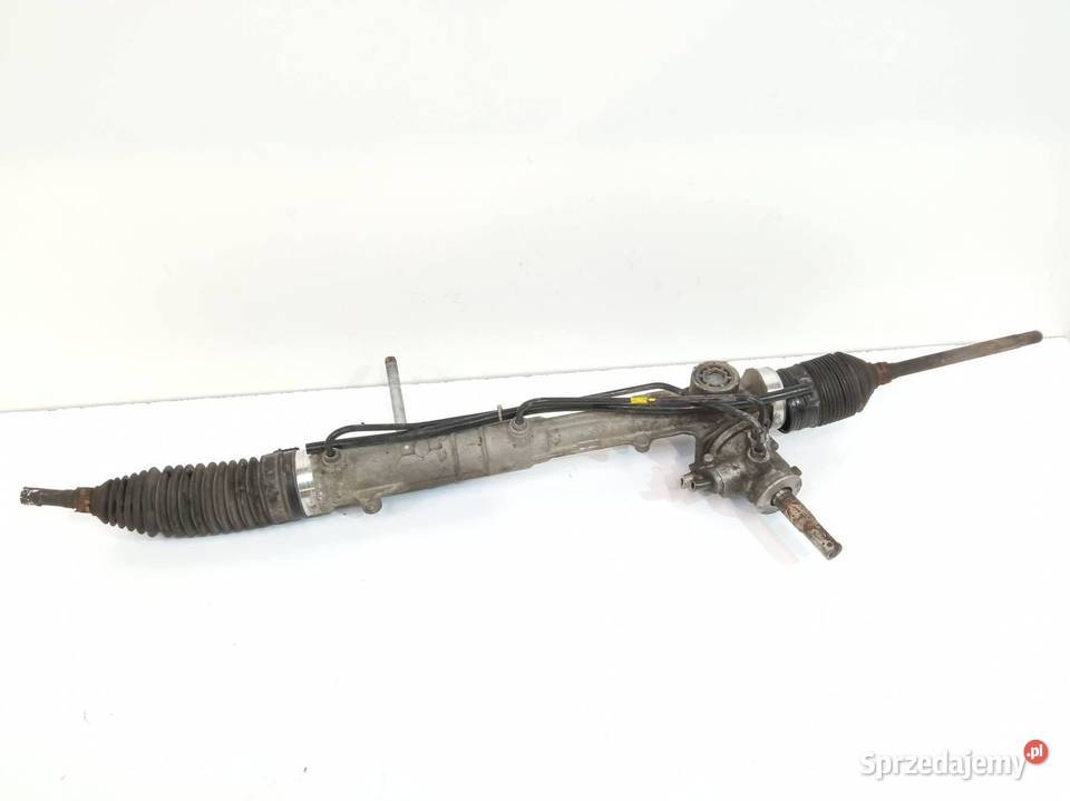 MAGLOWNICA EU 780000789 Citroen DS5 I 2011