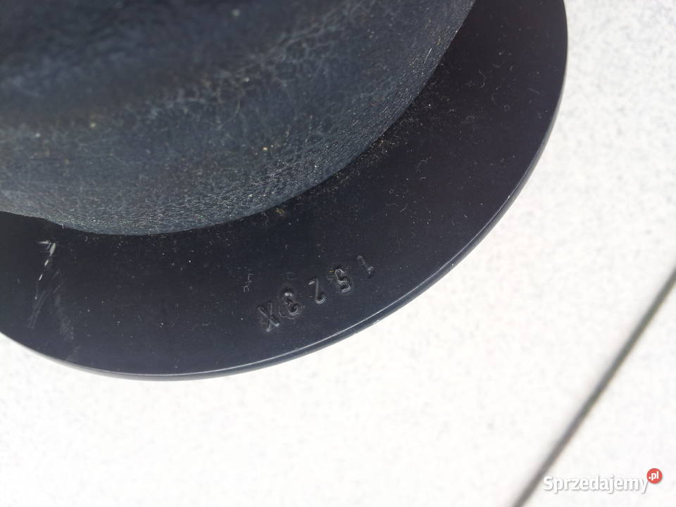 Kierownice sportowa Atiwe do BMW opolskie Opole