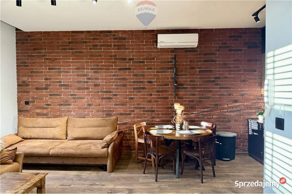 Apartament Ustroń Centrum 2 miejsca postojowe