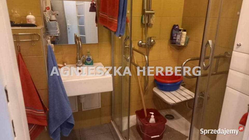 Mieszkanie 37m2 2pokojowe Łódź