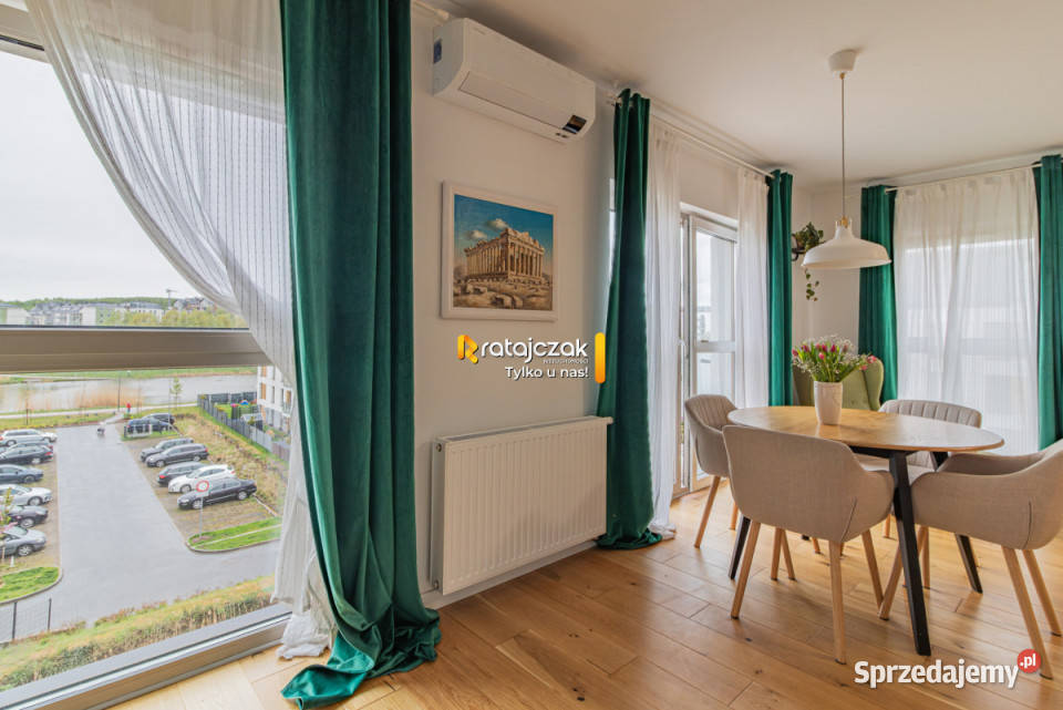 sprzedaży mieszkania 788m2 4 pokoje Gdańsk Piętro 3