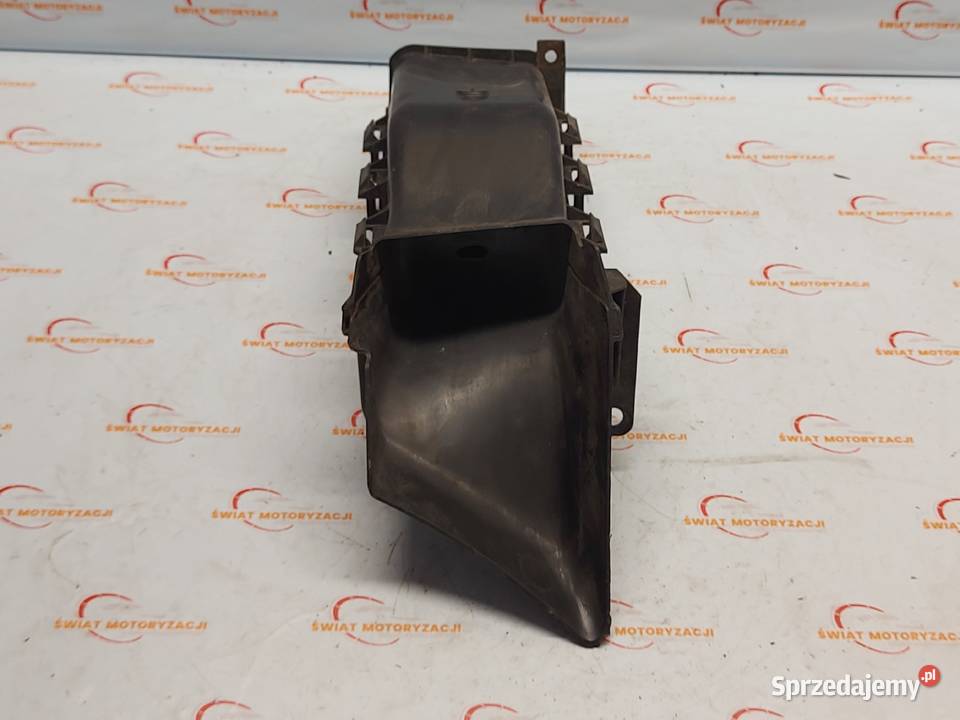 BMW E90 E91 28 B rura dolot powietrza 7121569 Kielce