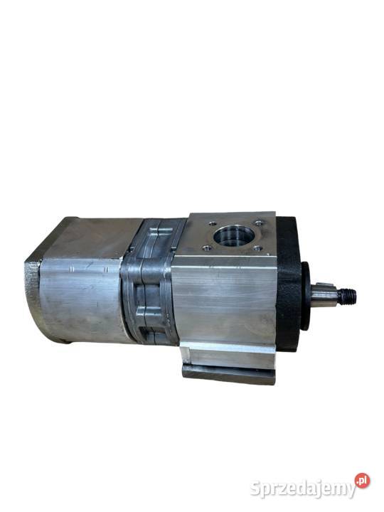 POMPA HYDRAULICZNA 60 0502 935 8 6005029358