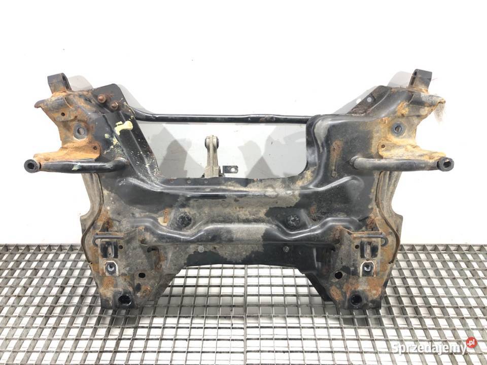 BELKA POD SILNIK OPEL CROSSLAND 12 110 SANKI