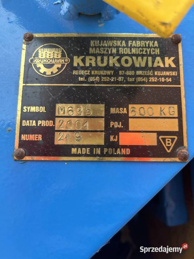 Obcinarka do cebuli sprzedam