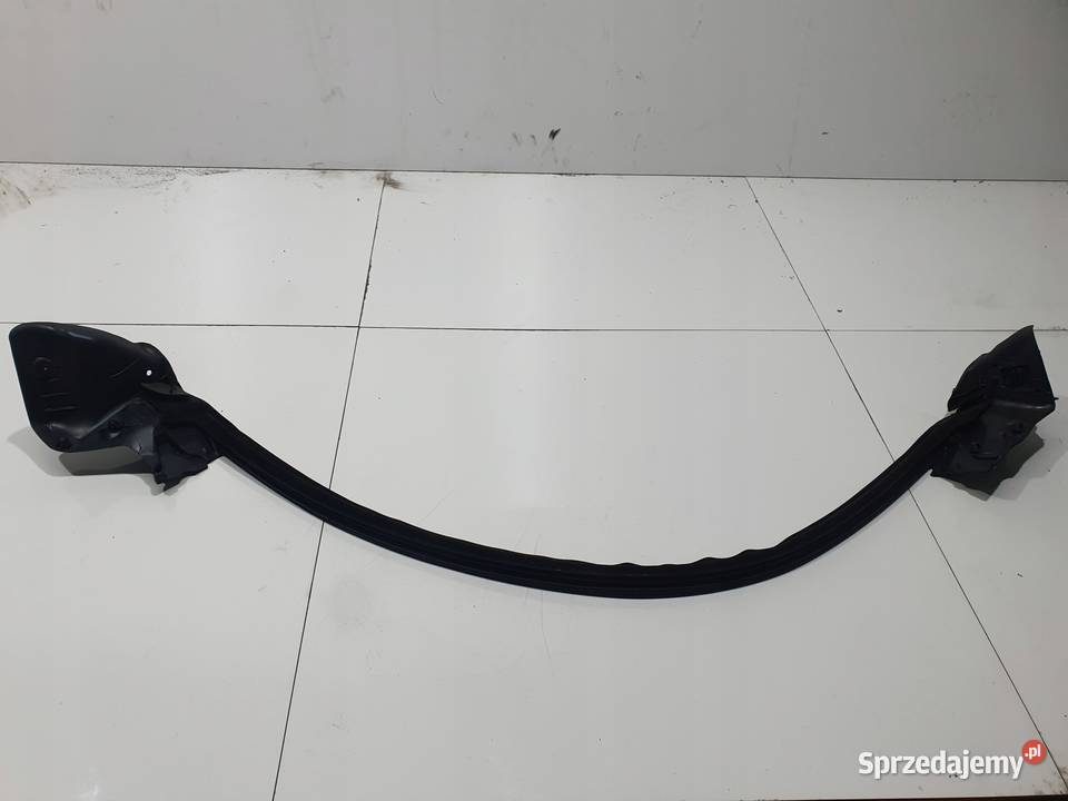 LISTWA SZYBY PRAWA MINI R57 7146090 lubelskie Strzyżewice