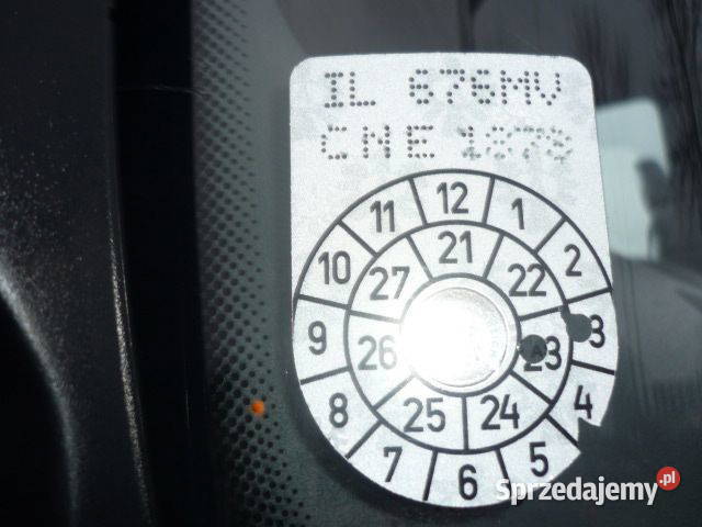 Wywrotka 6x4 3 strona Scania R 420 manual do sprowadzenia