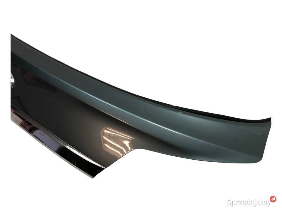 SUBARU OUTBACK 4 IV BR LEGACY V 0914 BLENDA osobowe