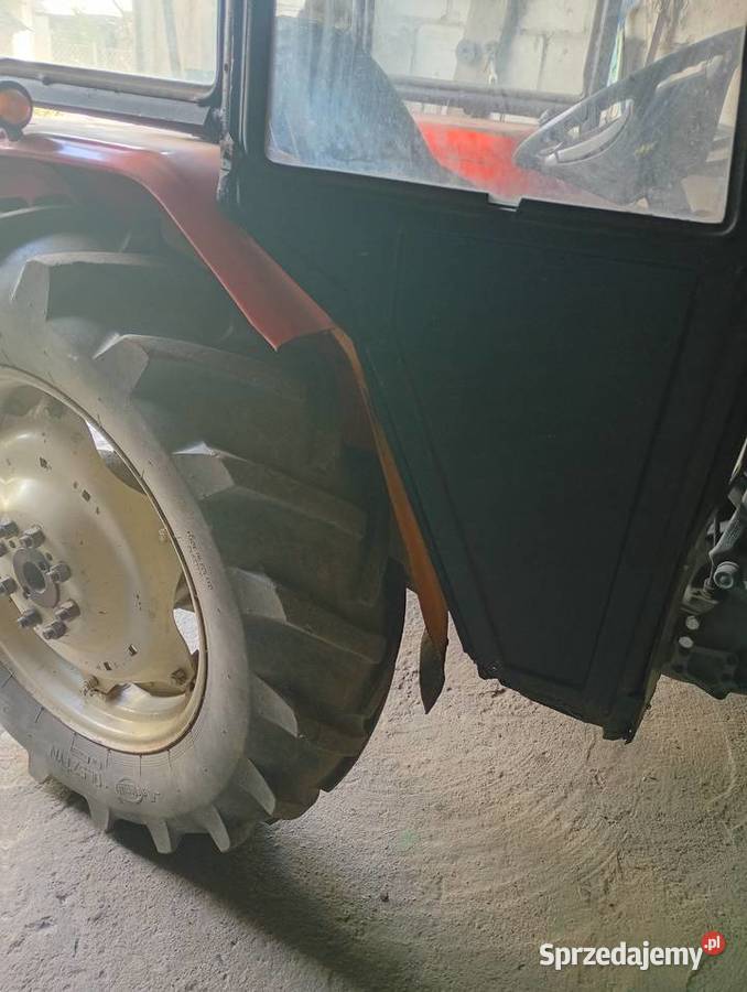 Sprzedam siewnik farmarol 3plug Agromasz Jarosław