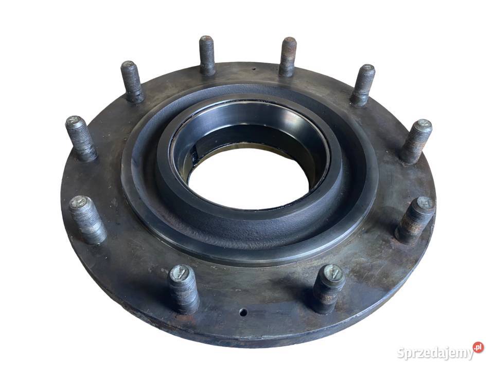 PIASTA 86025943 HOLLAND 8970 8670 8770 8870 Łódź