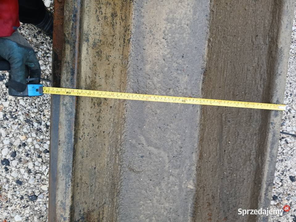 Larsena koryta itp Mogilno