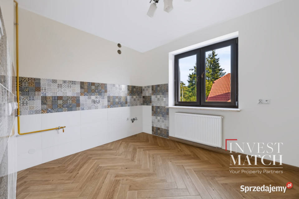 wynajmu mieszkania Warszawa 100m2 3pokojowe mazowieckie