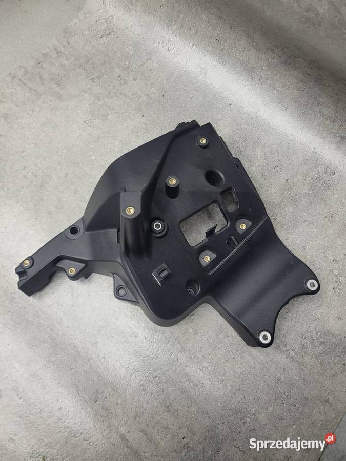 KTM DUKE 790 890 ADV SMT OEM 23 WSPORNIK Nowy Tomyśl