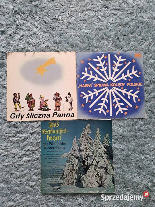 Plyty winylowe różna muzyka płyta winylowa Kultura i Rozrywka Warszawa sprzedam