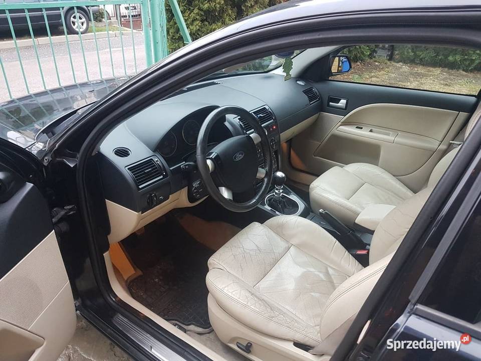 Transport Kombi Warszawa Mazowieckie Małe Paczki mazowieckie