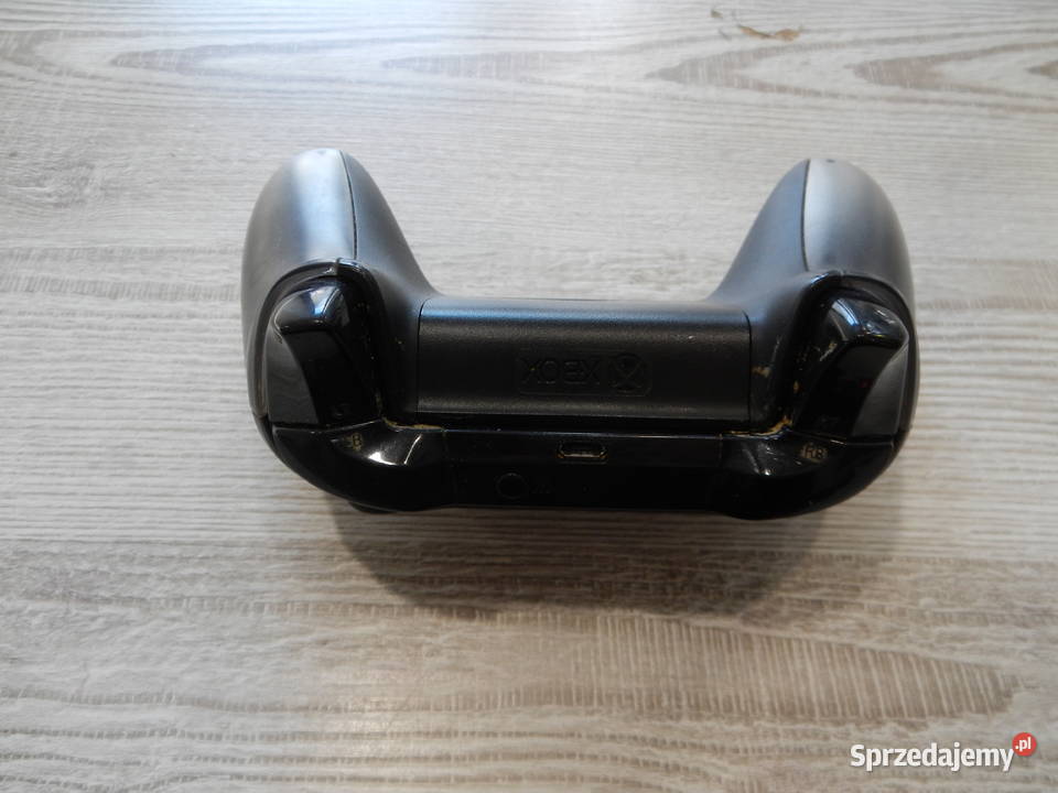 Pad Xbox One 1708 Leżajsk