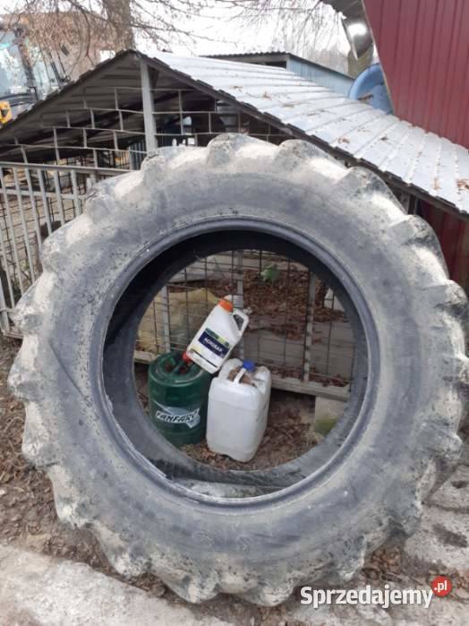 opony 169 34 Stomil Maszów