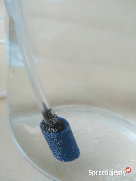 Ozonator generator ozonu 500mgh do wody płynów i Białystok