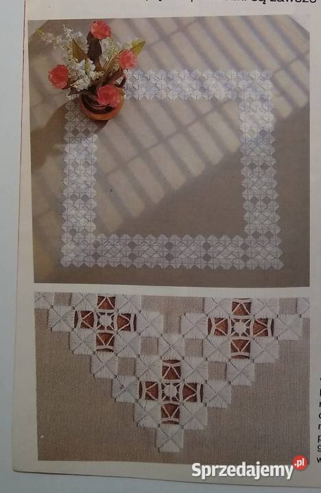 Diana Robótki Ręczne 91991 pomorskie