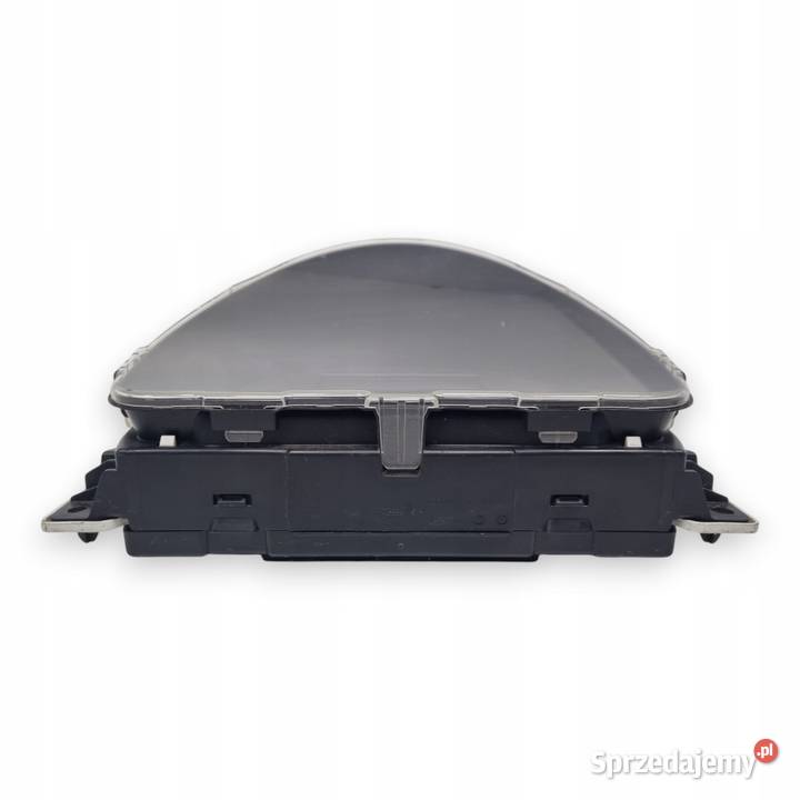 LICZNIK ZEGARY 248213313R Smart ForFour II W453 Chełm