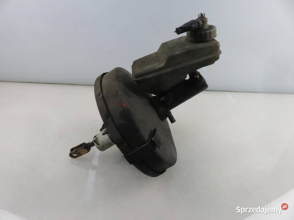 SERWO VW TRANSPORTER T4 19 TD ABL 701612101H