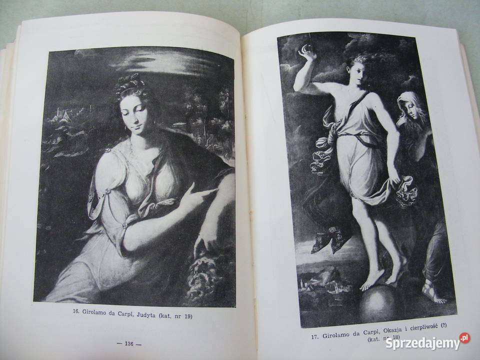 Artysta Szewczenko Iwan Wazow Możejko Sztuka literatura piękna - proza zagraniczna Oborniki Śląskie sprzedam