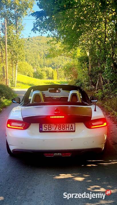 TY PROWADZISZ AUTO DO ŚLUBU Bielsko-Biała