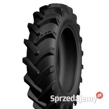 Opona 12428 Kabat RKA SGP02 Przeworsk sprzedam