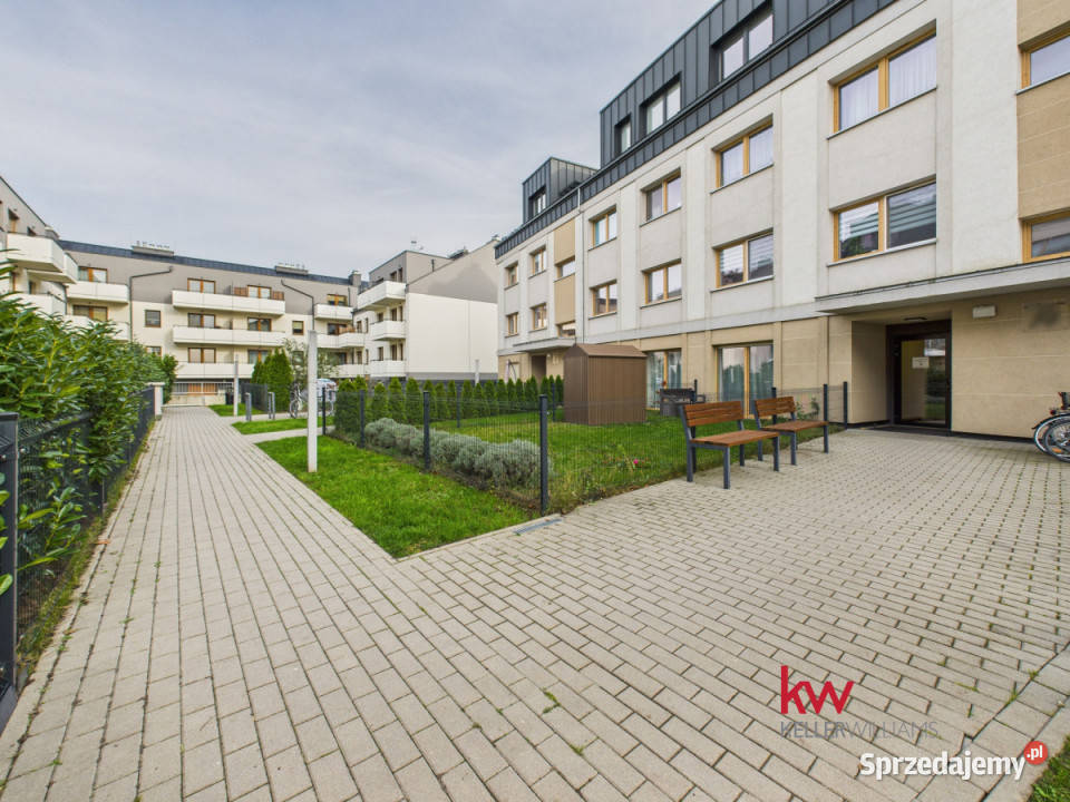 sprzedaży mieszkania 401m2 2pokojowe Wrocław własność Sprzedaż