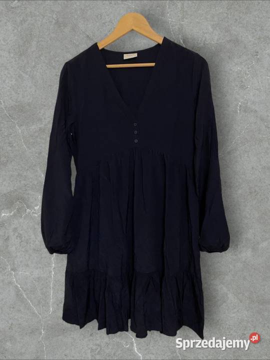 Sukienka damska Vila NOWA Bolesławiec