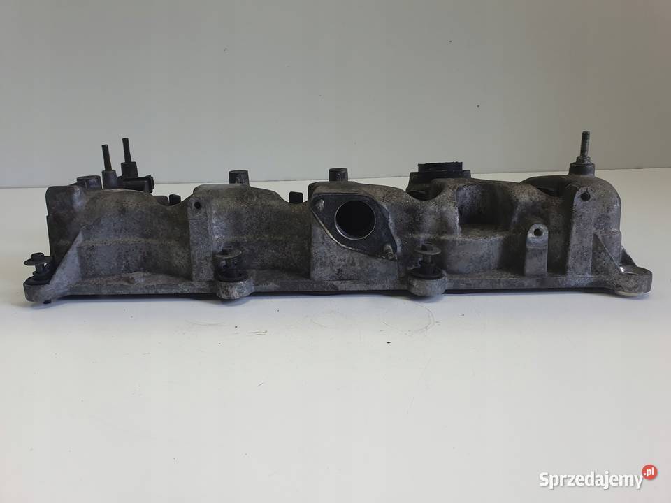 Chevrolet Captiva 20 VCDI POKRYWA ZAWORÓW Z20S1 Chełm