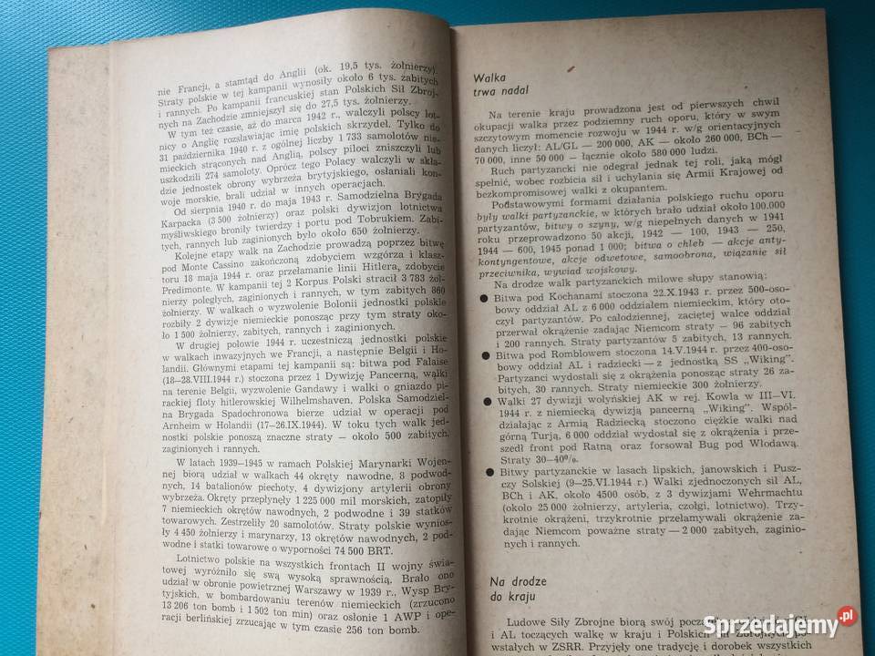 3442 Biuletyn Kulturalny Szczecin zachodniopomorskie