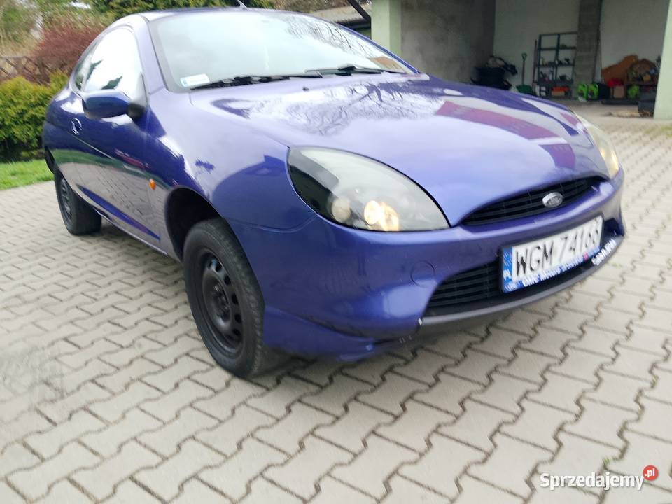 Sprzedam Zamienię na inne śląskie Myszków