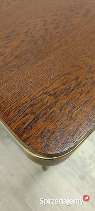 stół Jitona Czechosłowacja lata 60te komplet do Radomsko sprzedam