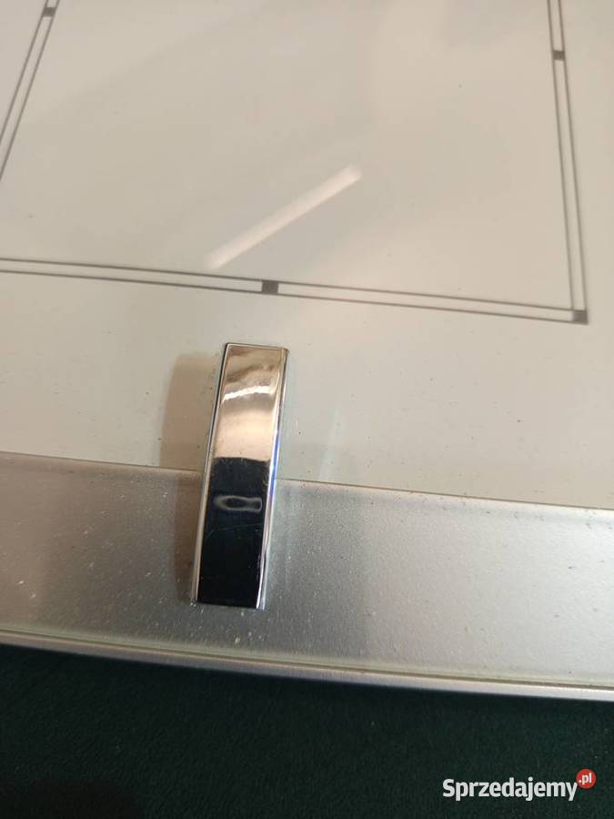 Zegar ścienny Japoński SEIKO QXA 270GT z lat 80 tworzywo sztuczne Warszawa