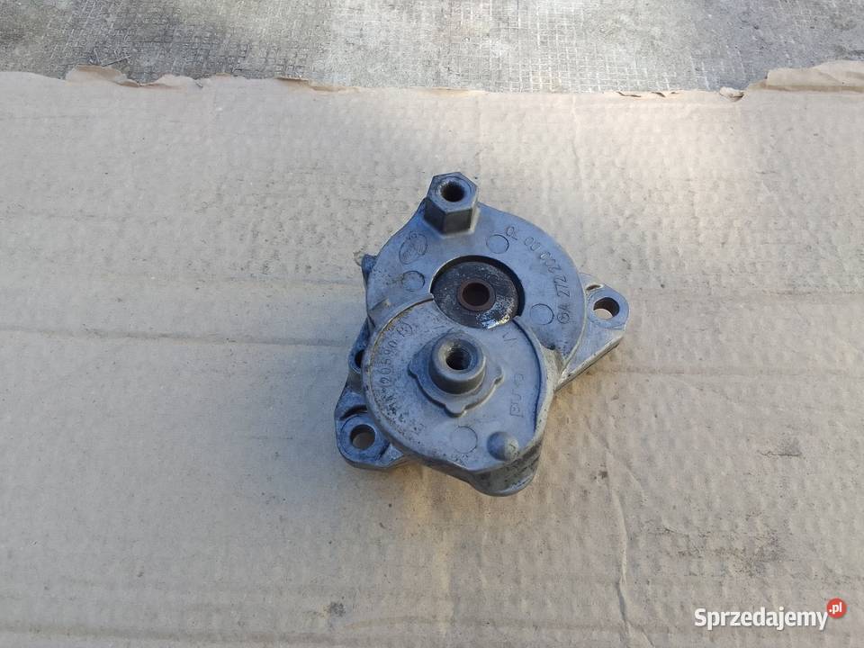 Napinacz paska wielo klinowego A2722000070 Tarnów