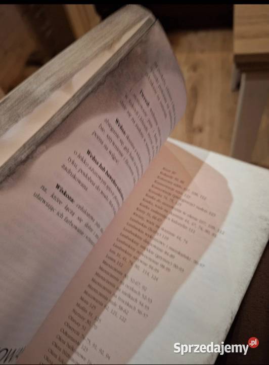 Książka Poradnik Zasłony wielkopolskie Konin