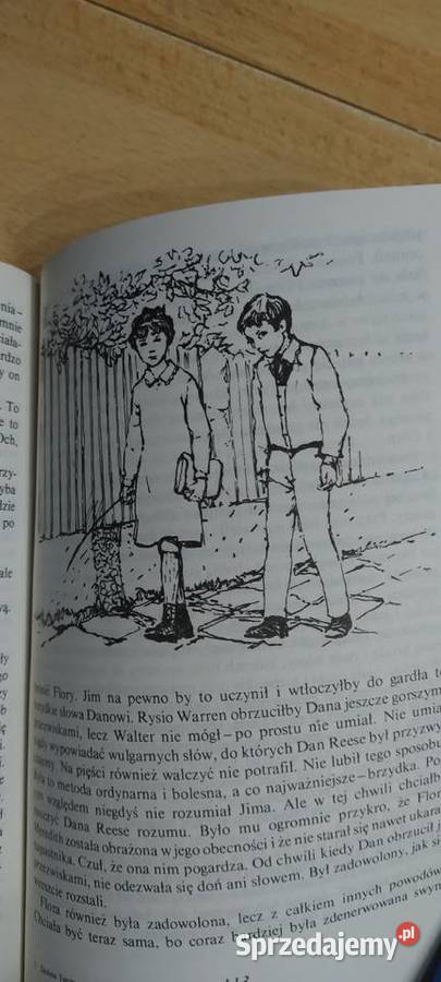 Dolina Tęczy Lublin