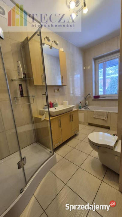 Dom wolnostojący Sulejówek Hetmana Ludwika Paca